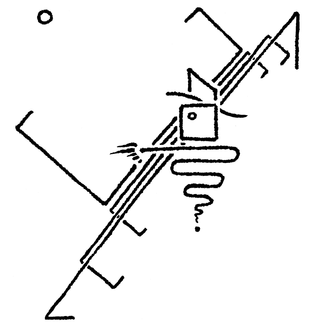sl011