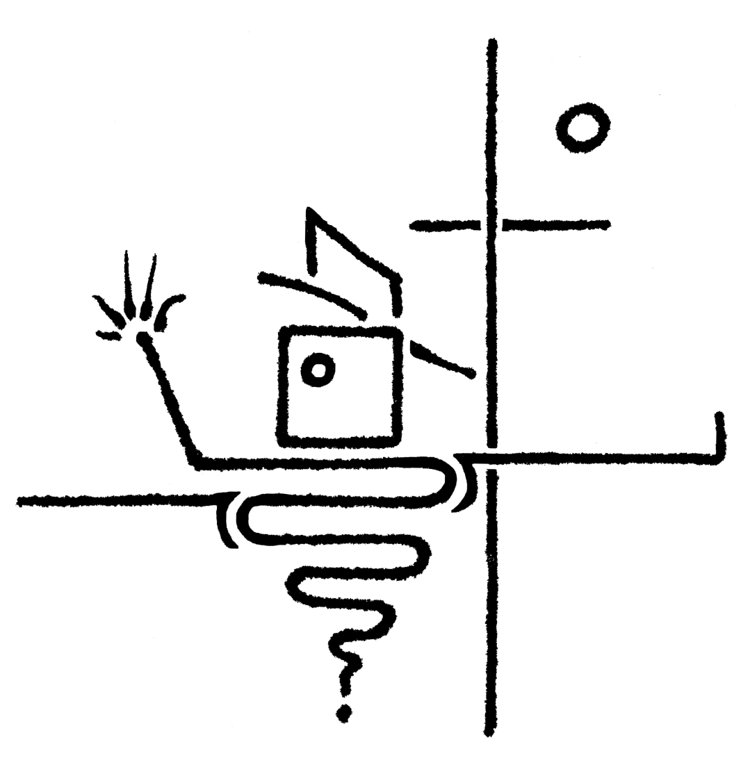 sl012