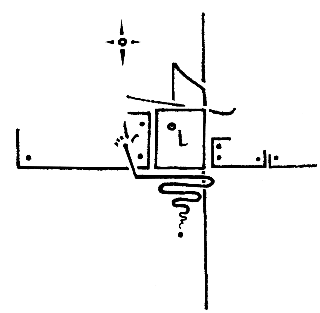 sl015