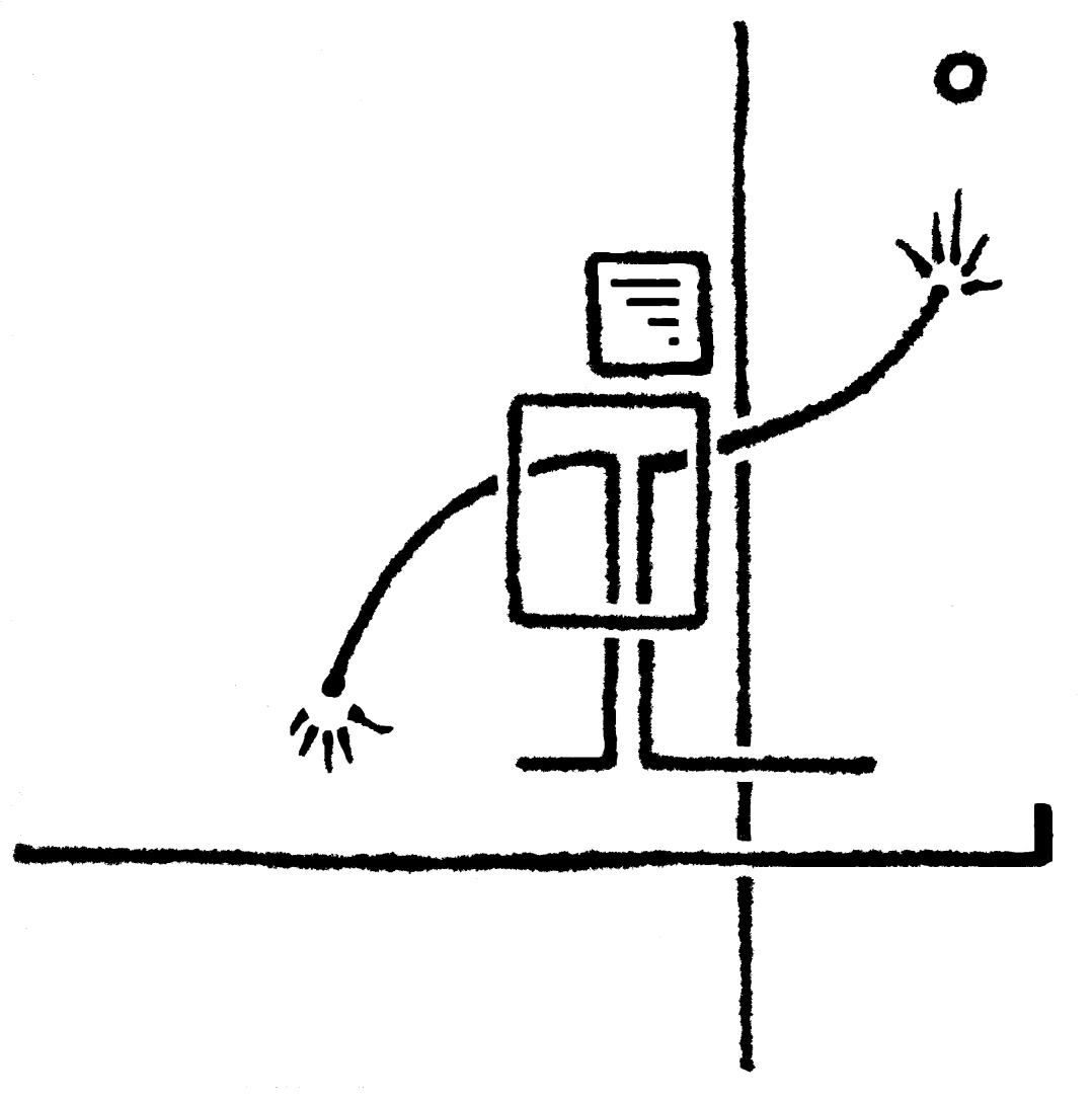 sl016