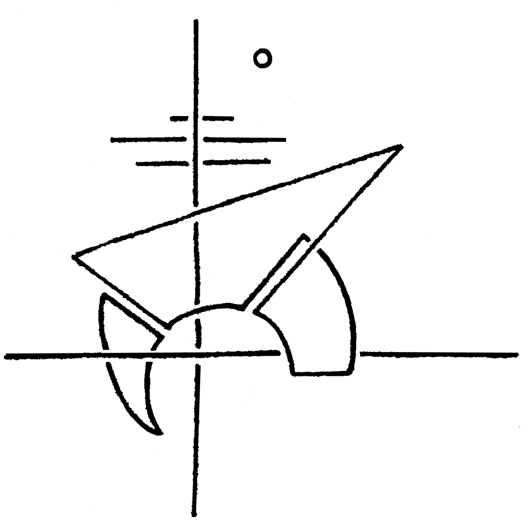 sl017