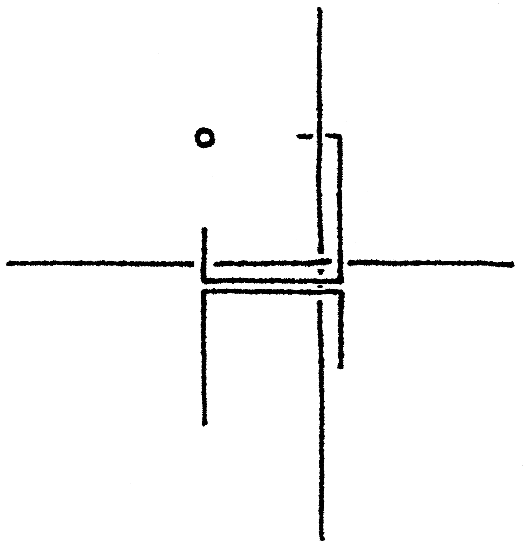 sl018