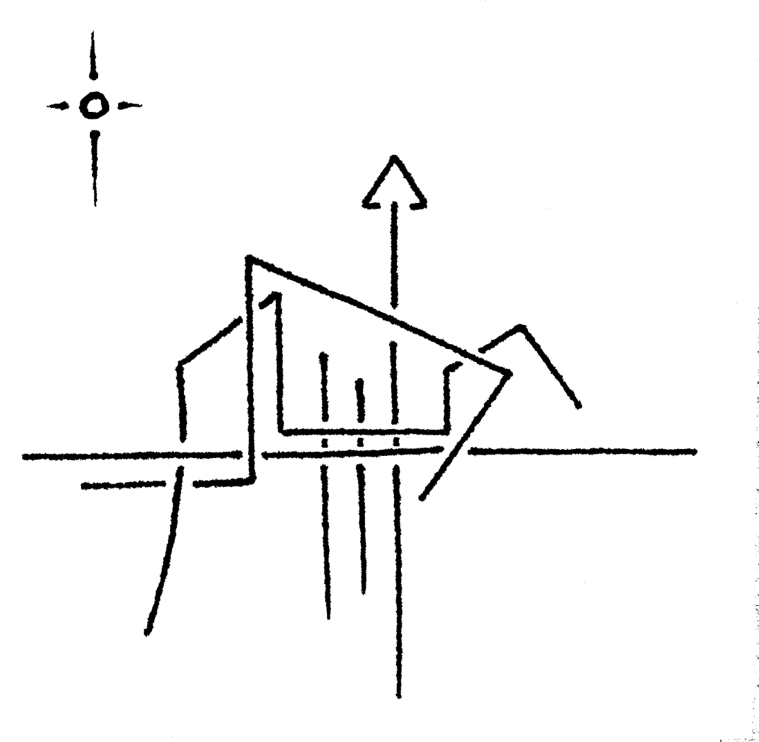 sl019