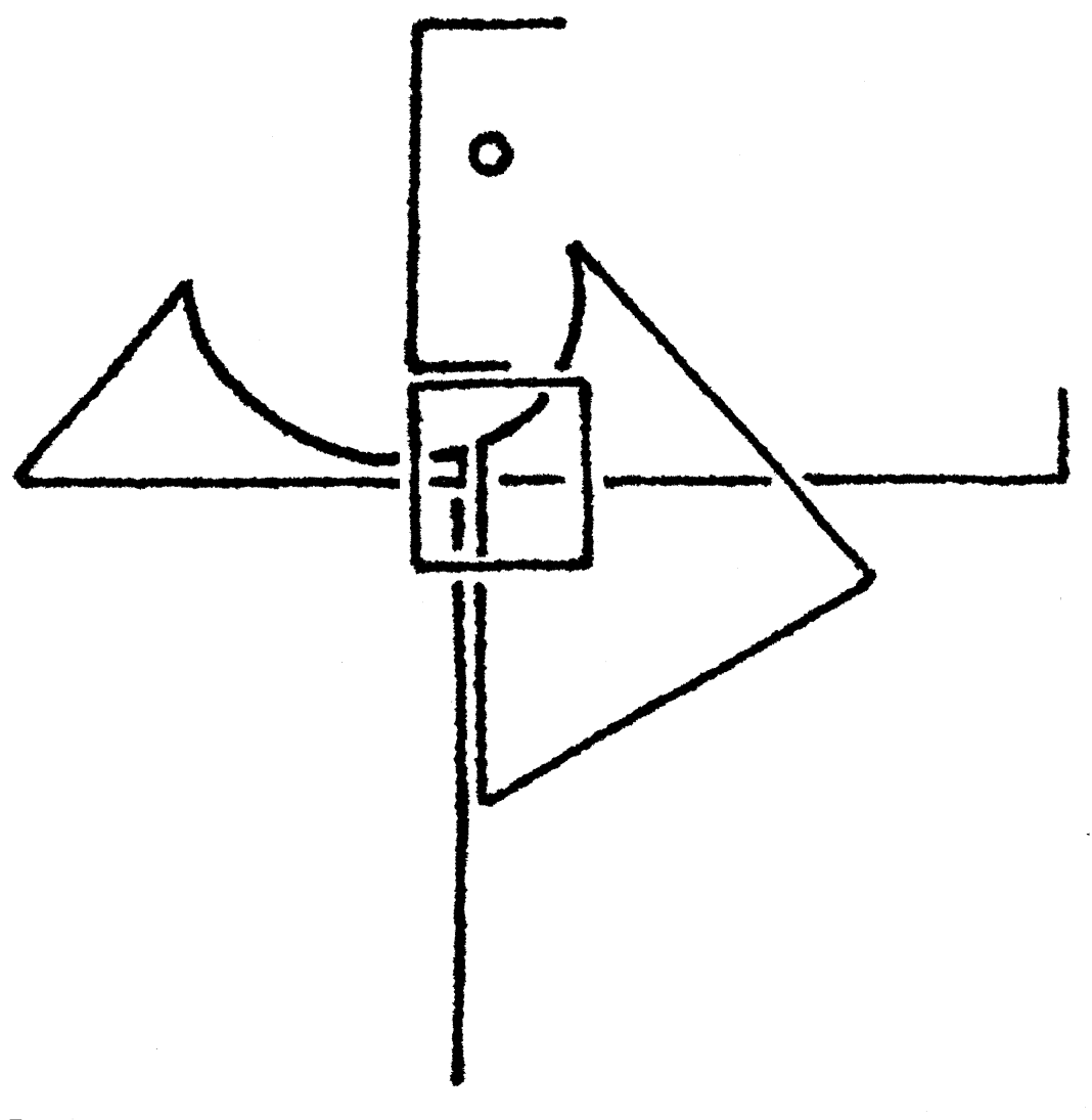 sl020