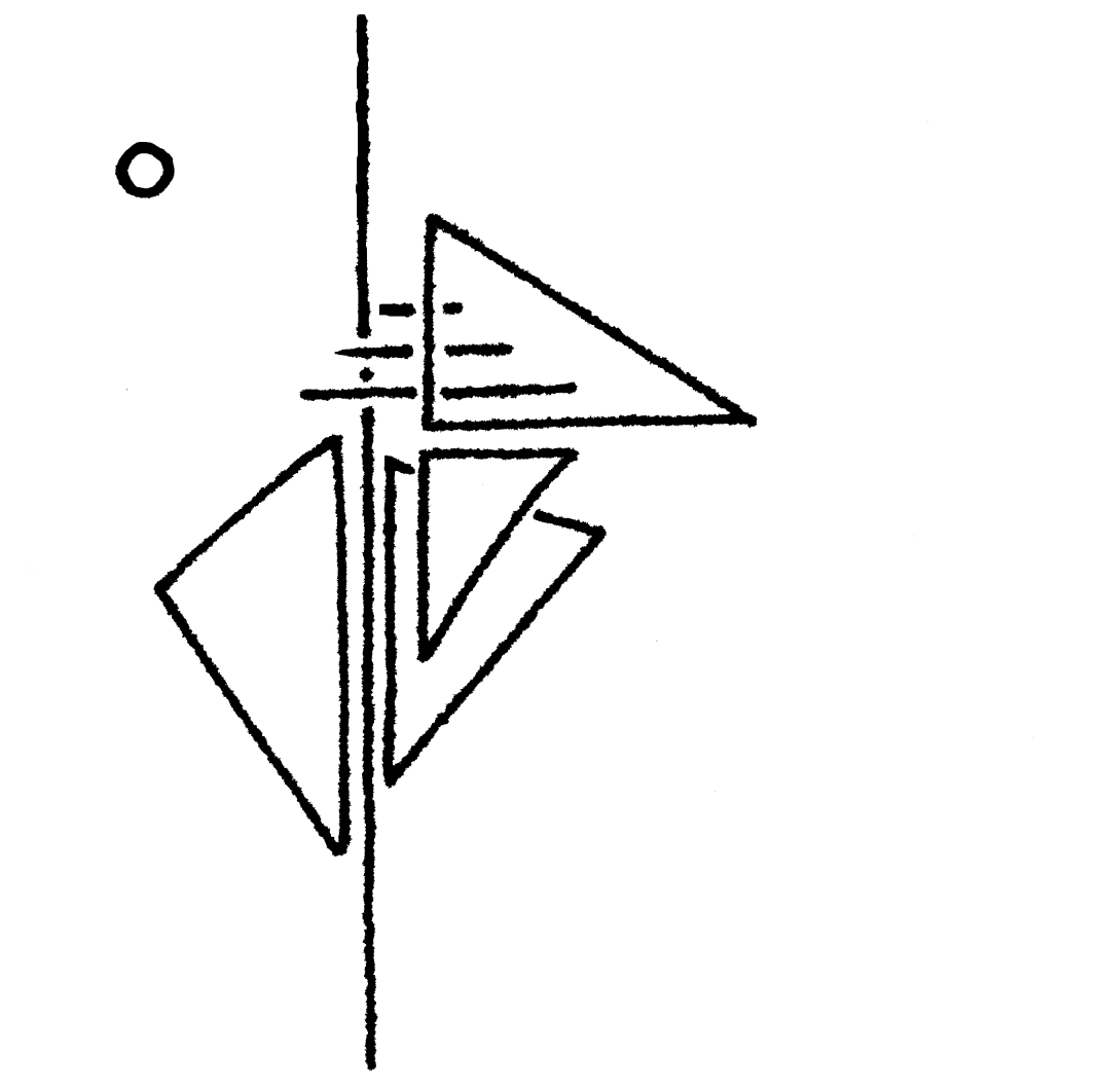 sl023