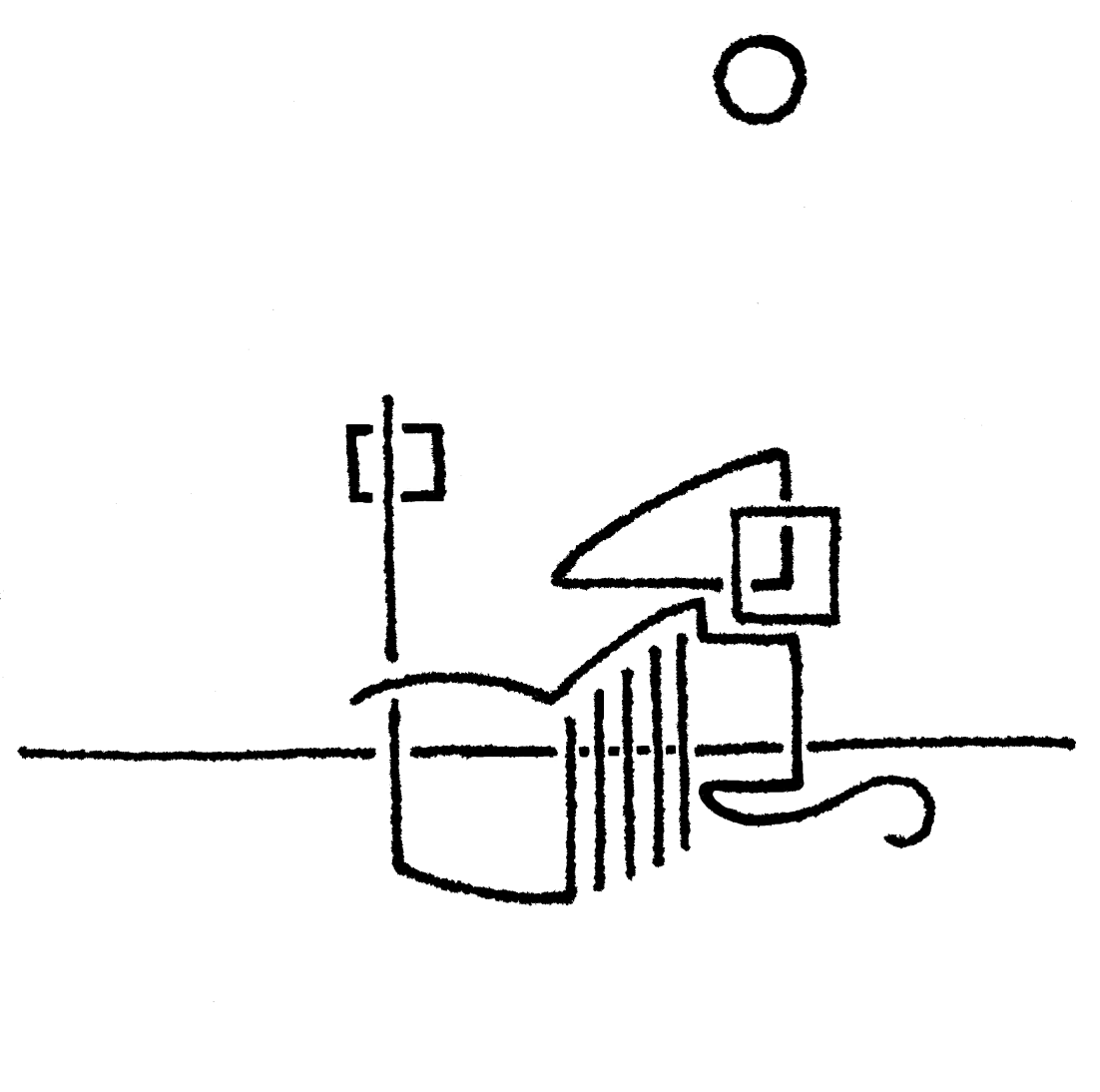 sl025