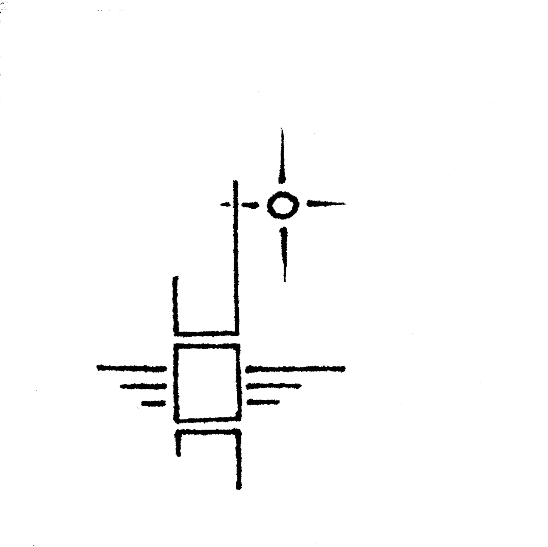 sl026