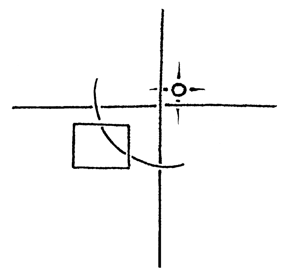sl027