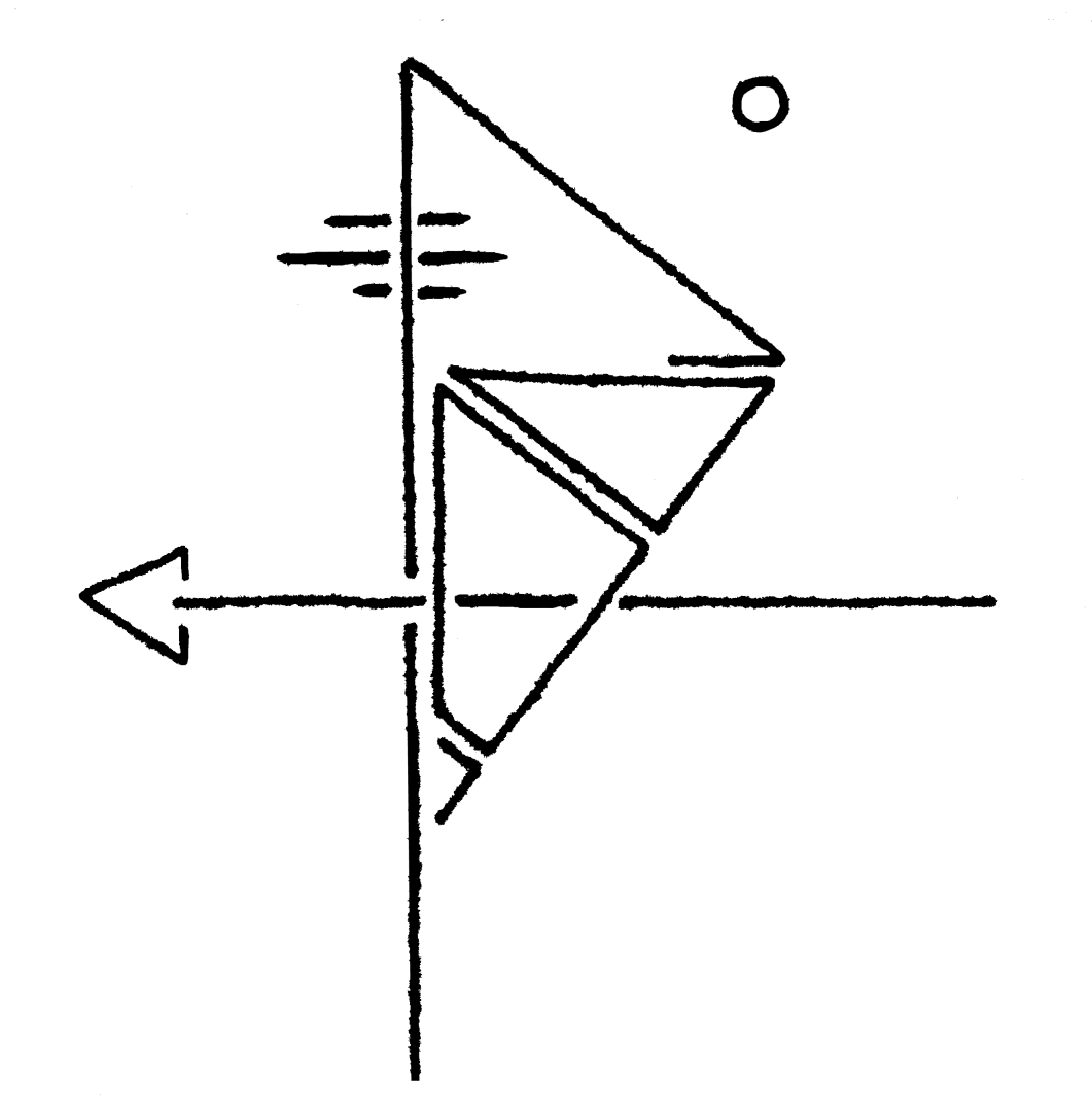 sl029