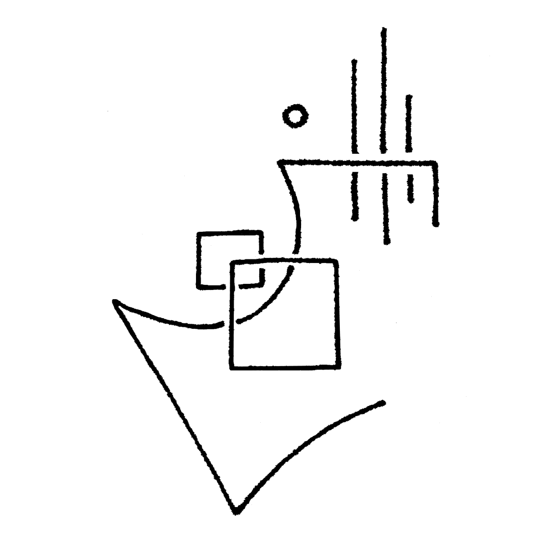 sl030