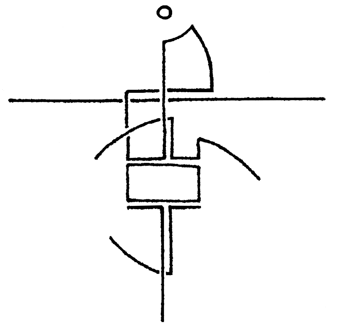 sl031
