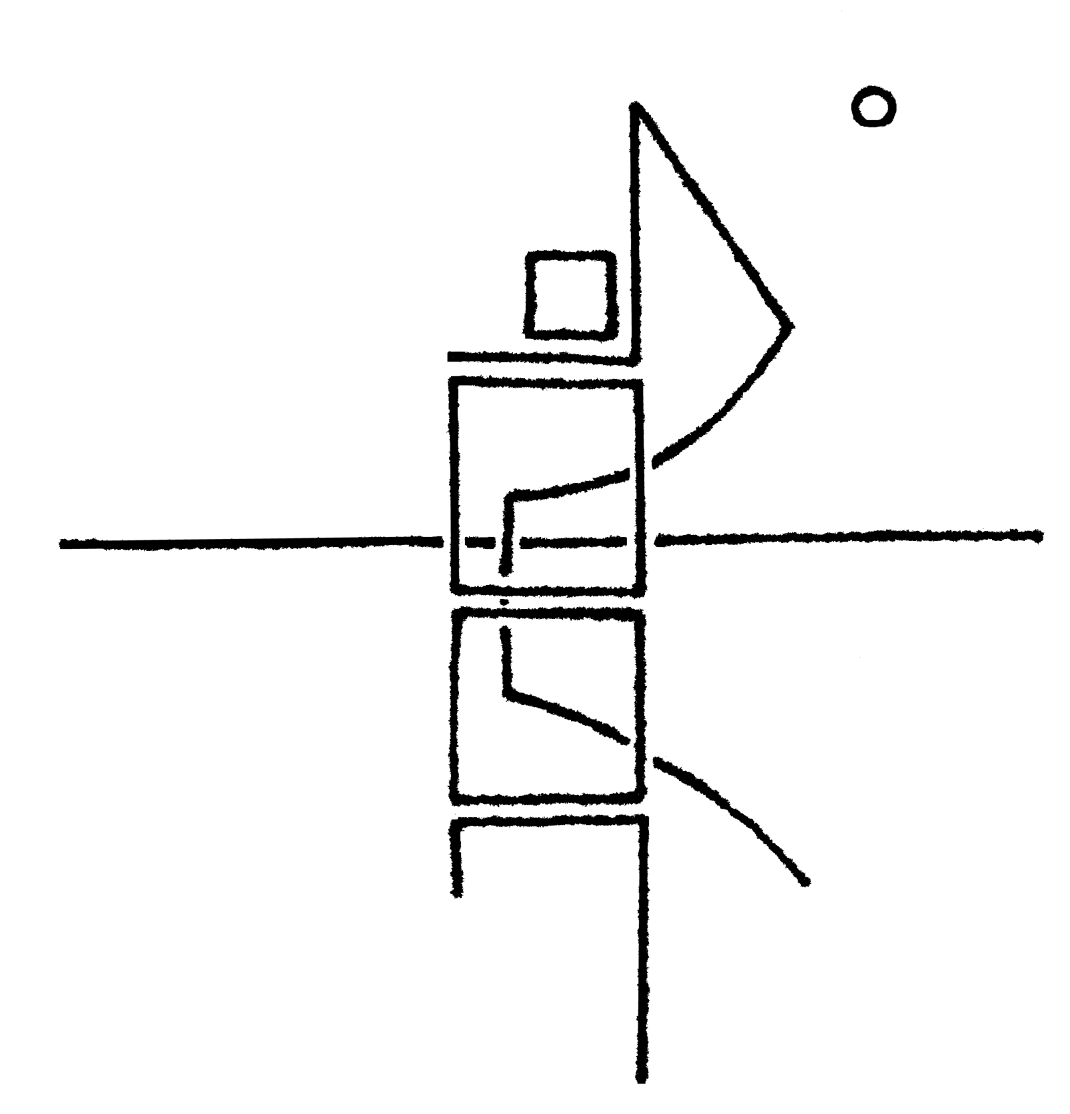 sl032