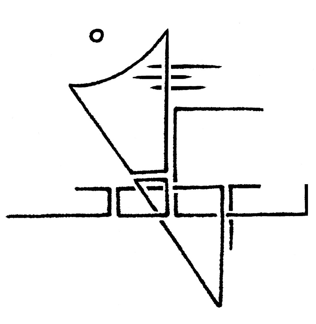 sl033
