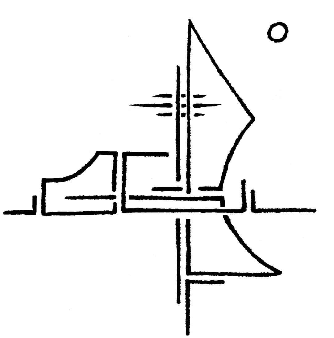 sl034