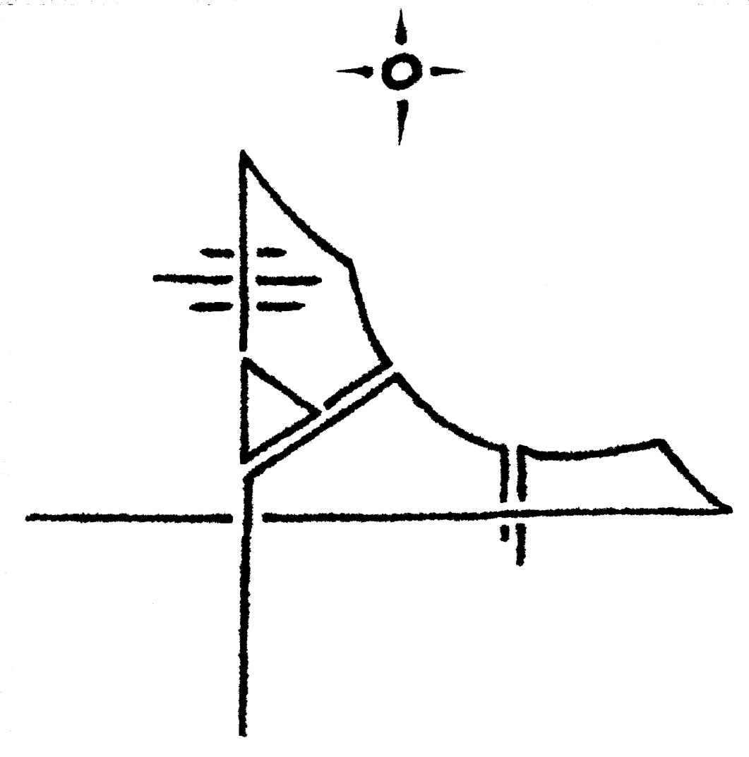 sl036