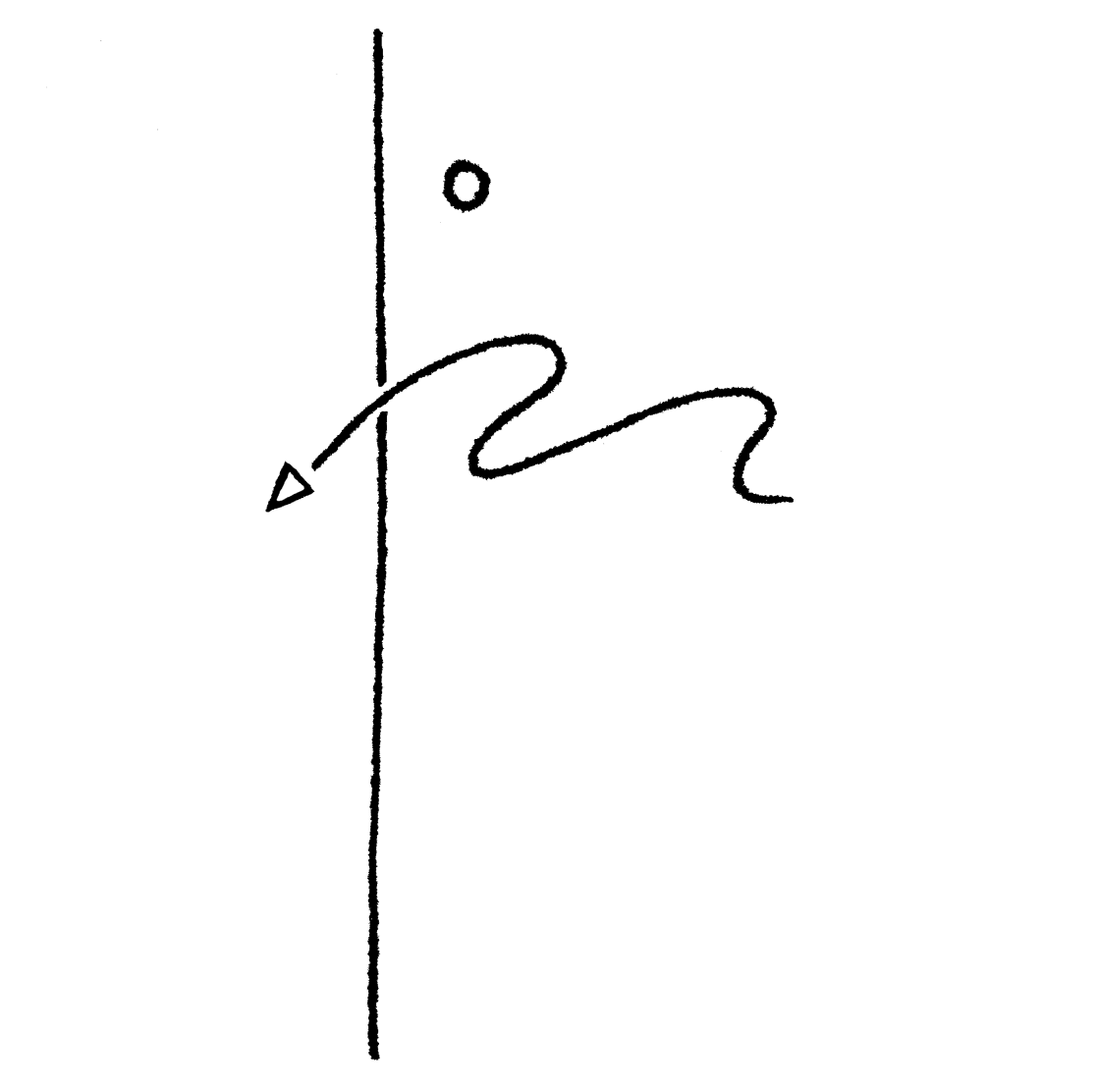 sl038