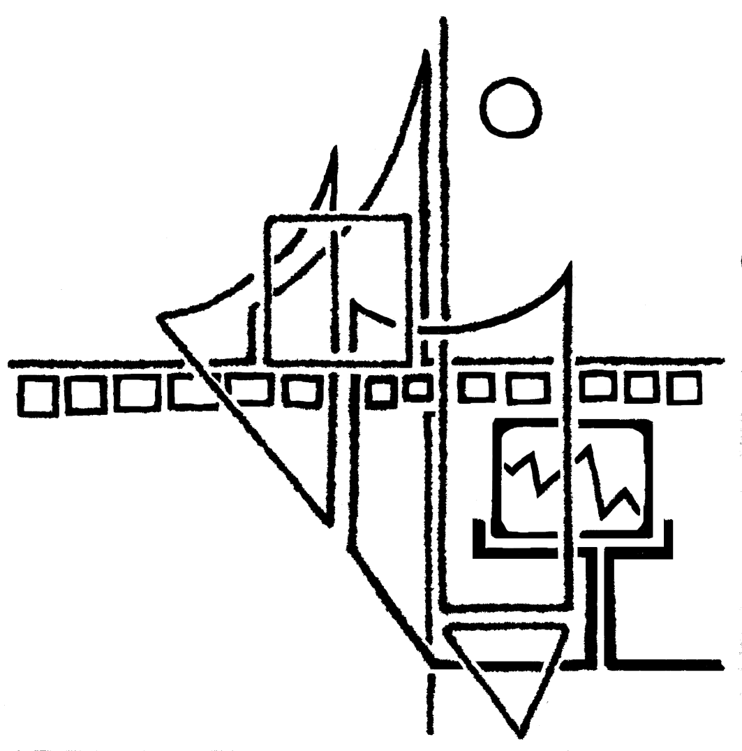 sl041