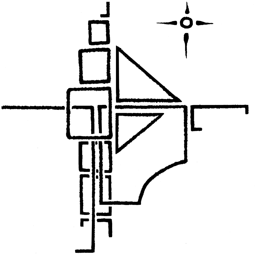sl042