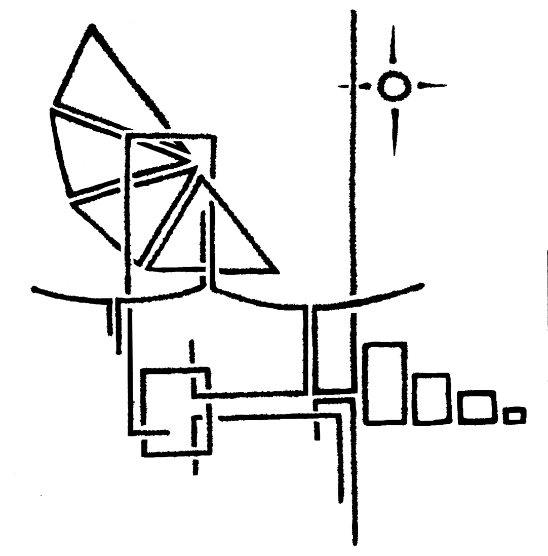 sl043