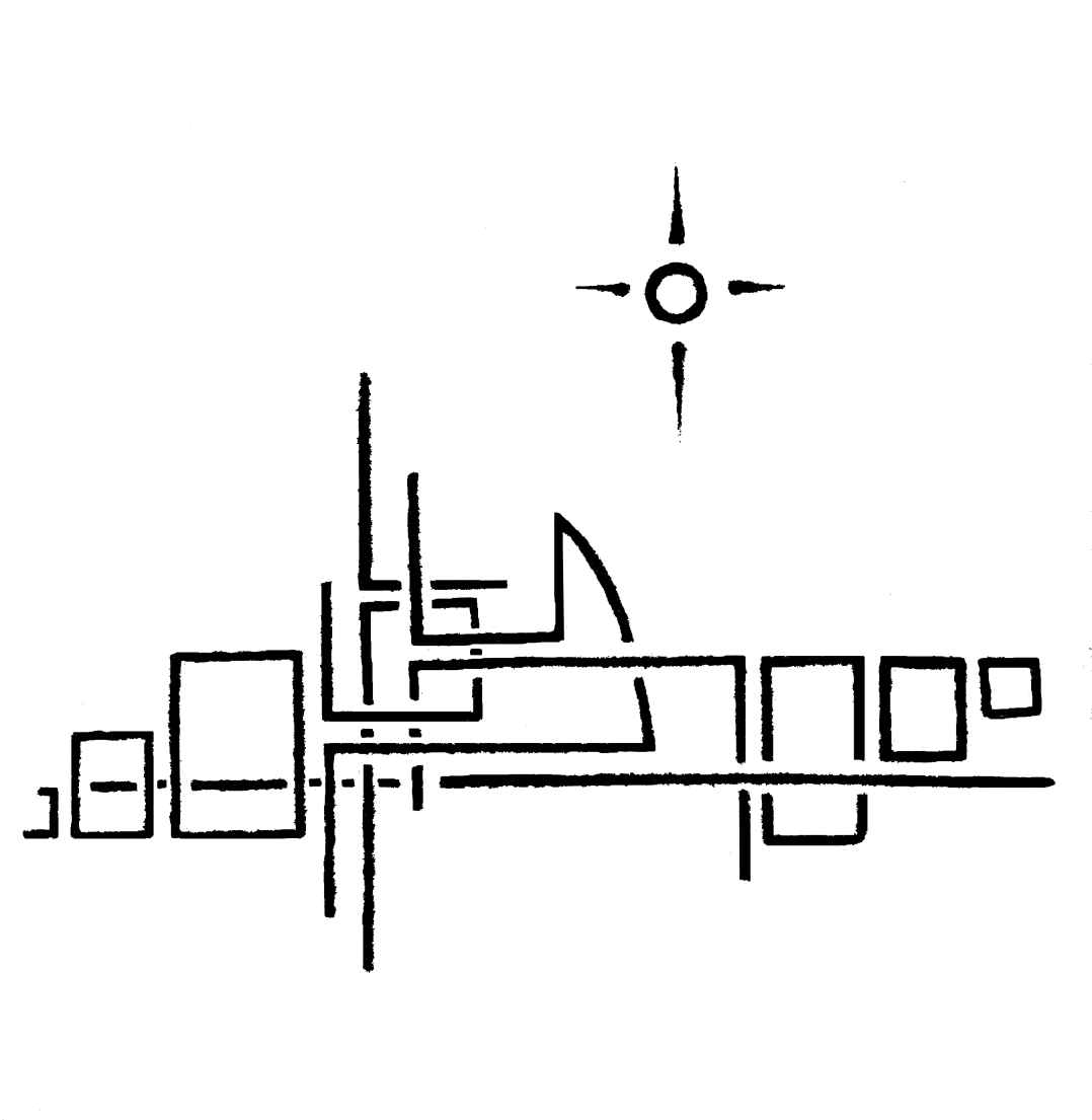 sl044