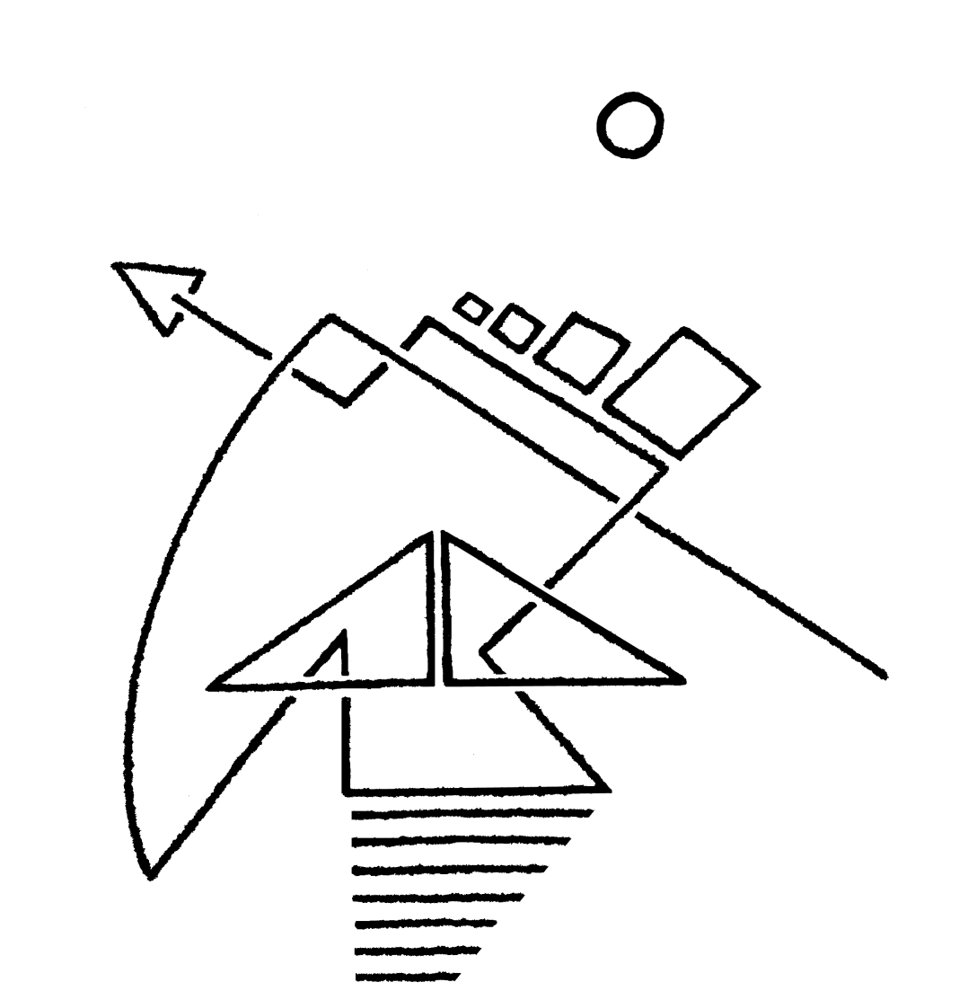 sl047