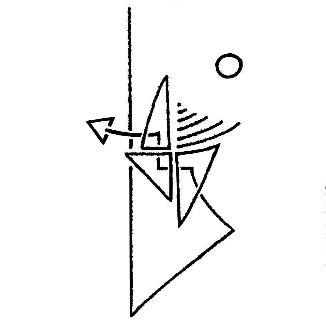 sl048