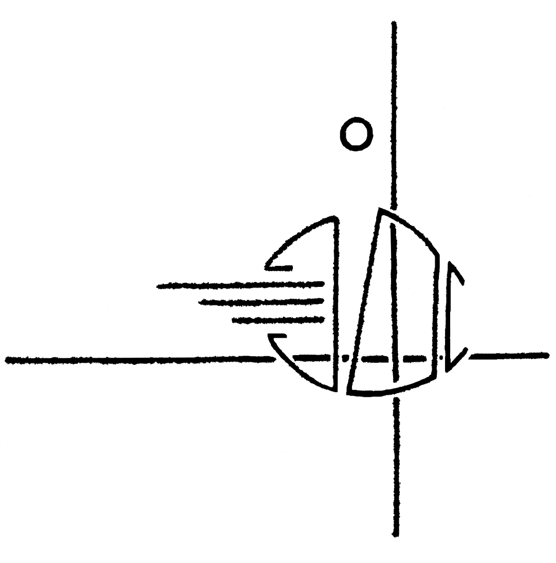 sl049