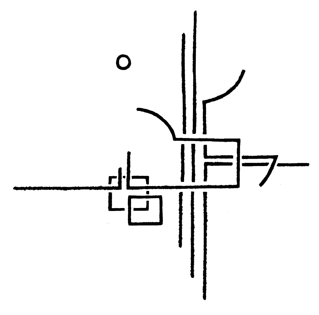 sl053