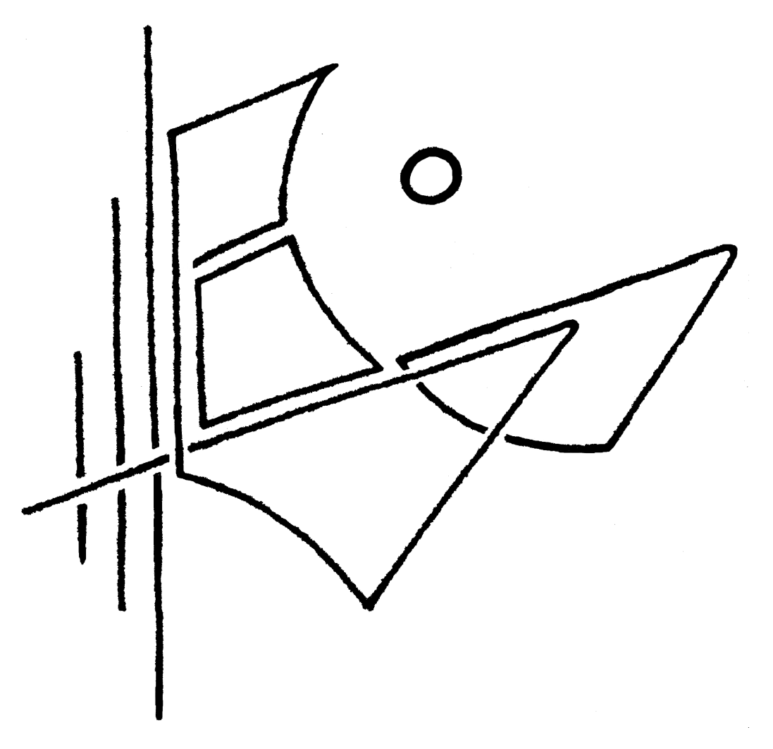 sl056