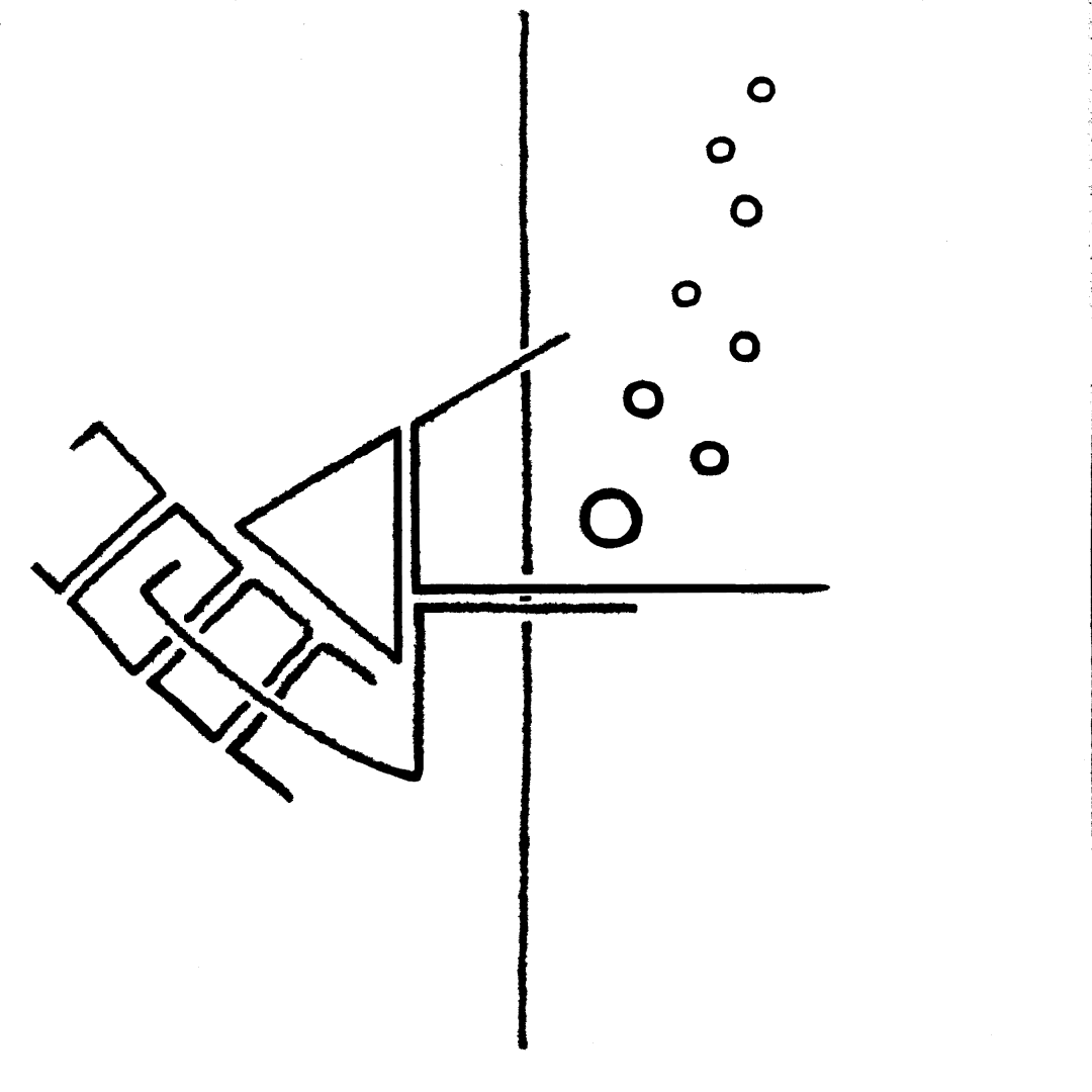 sl059