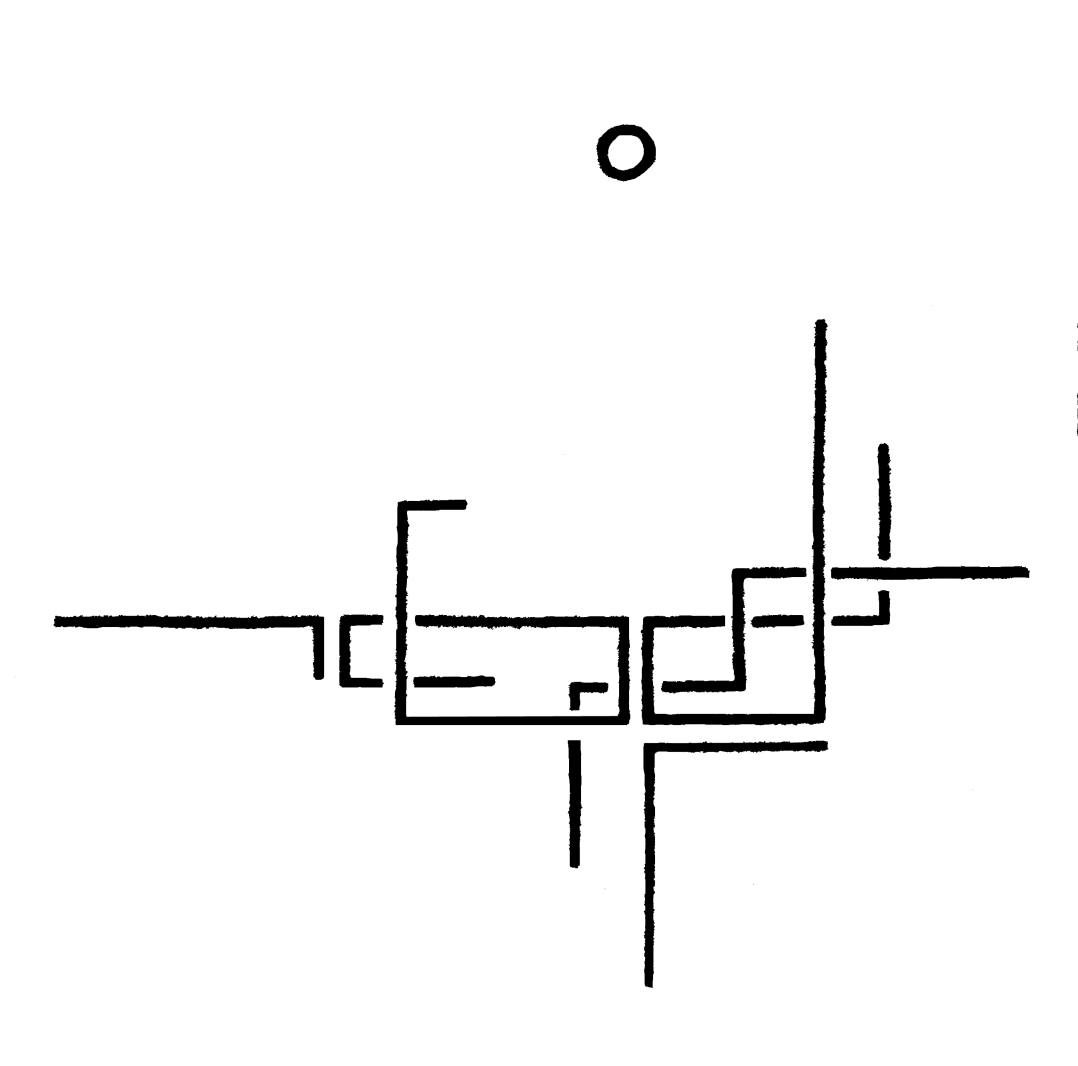 sl066