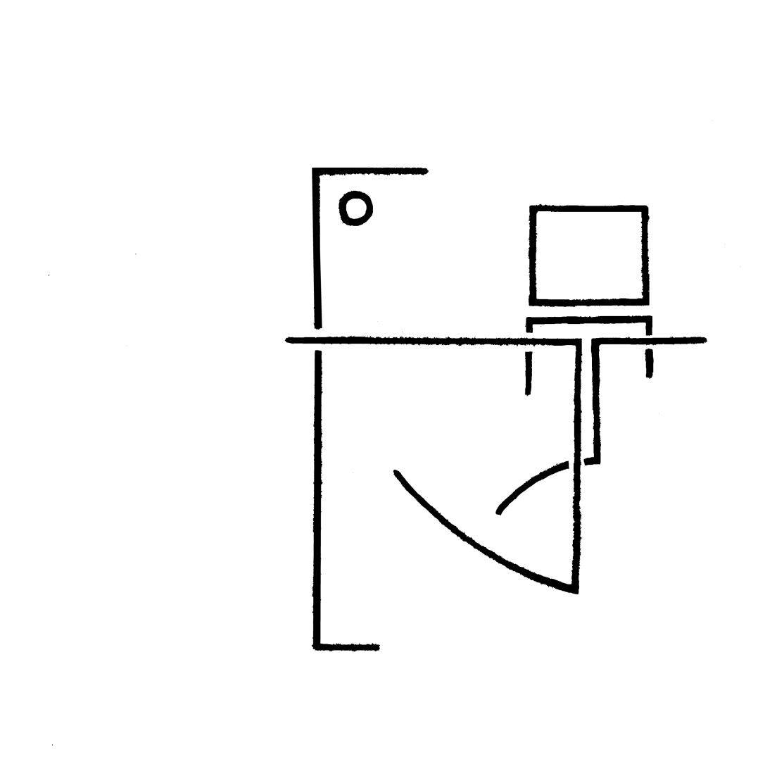 sl00