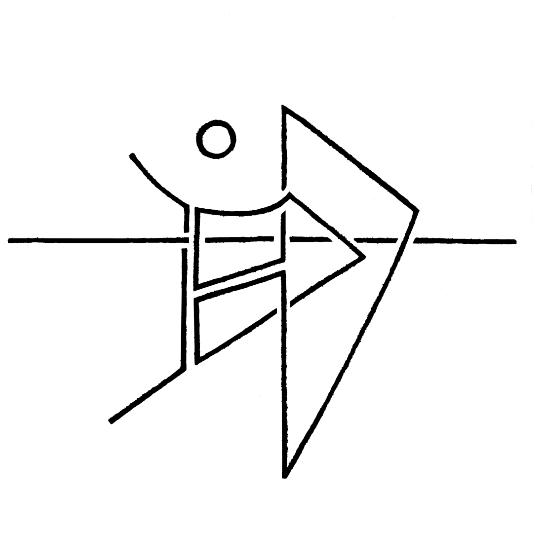 sl00