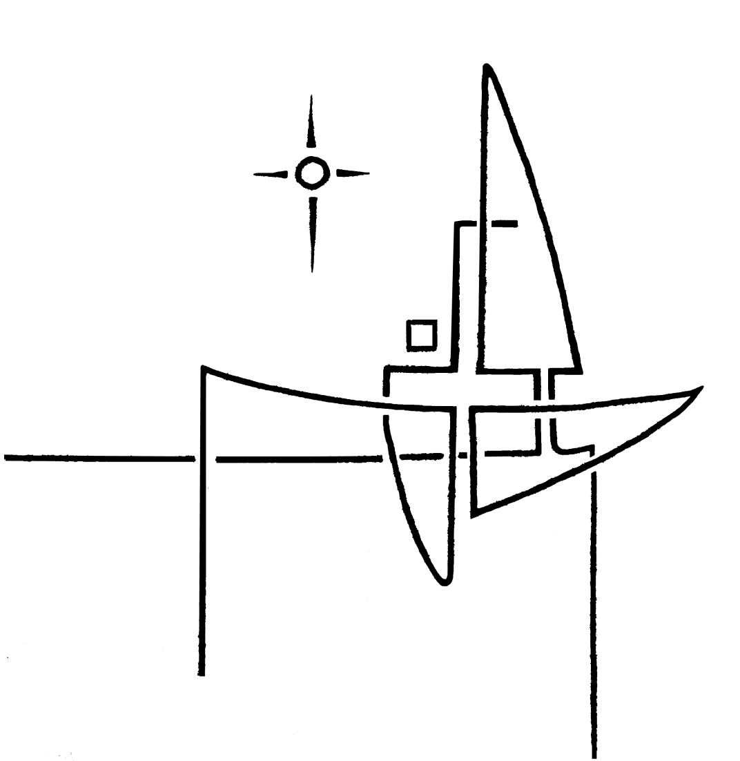 sl00