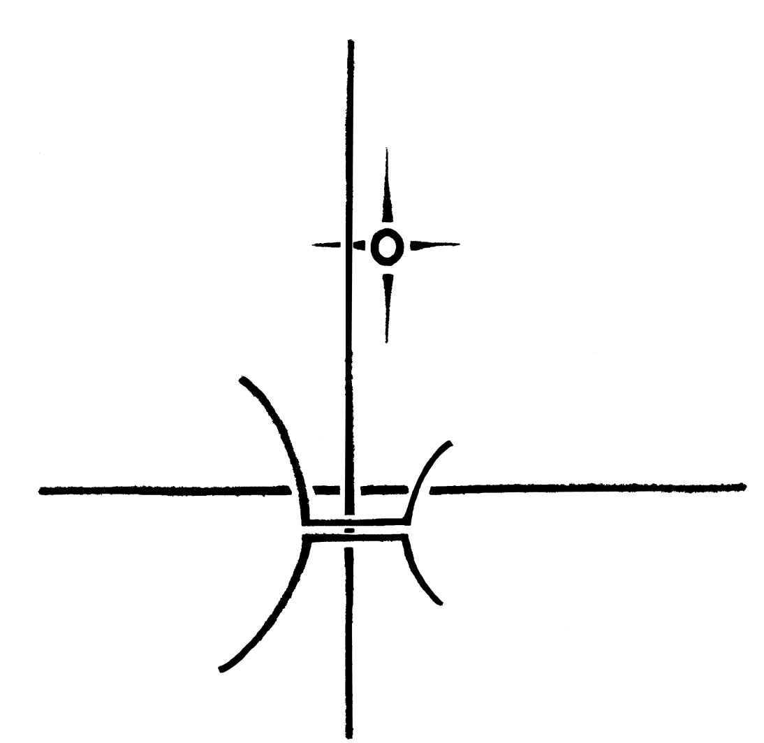 sl00