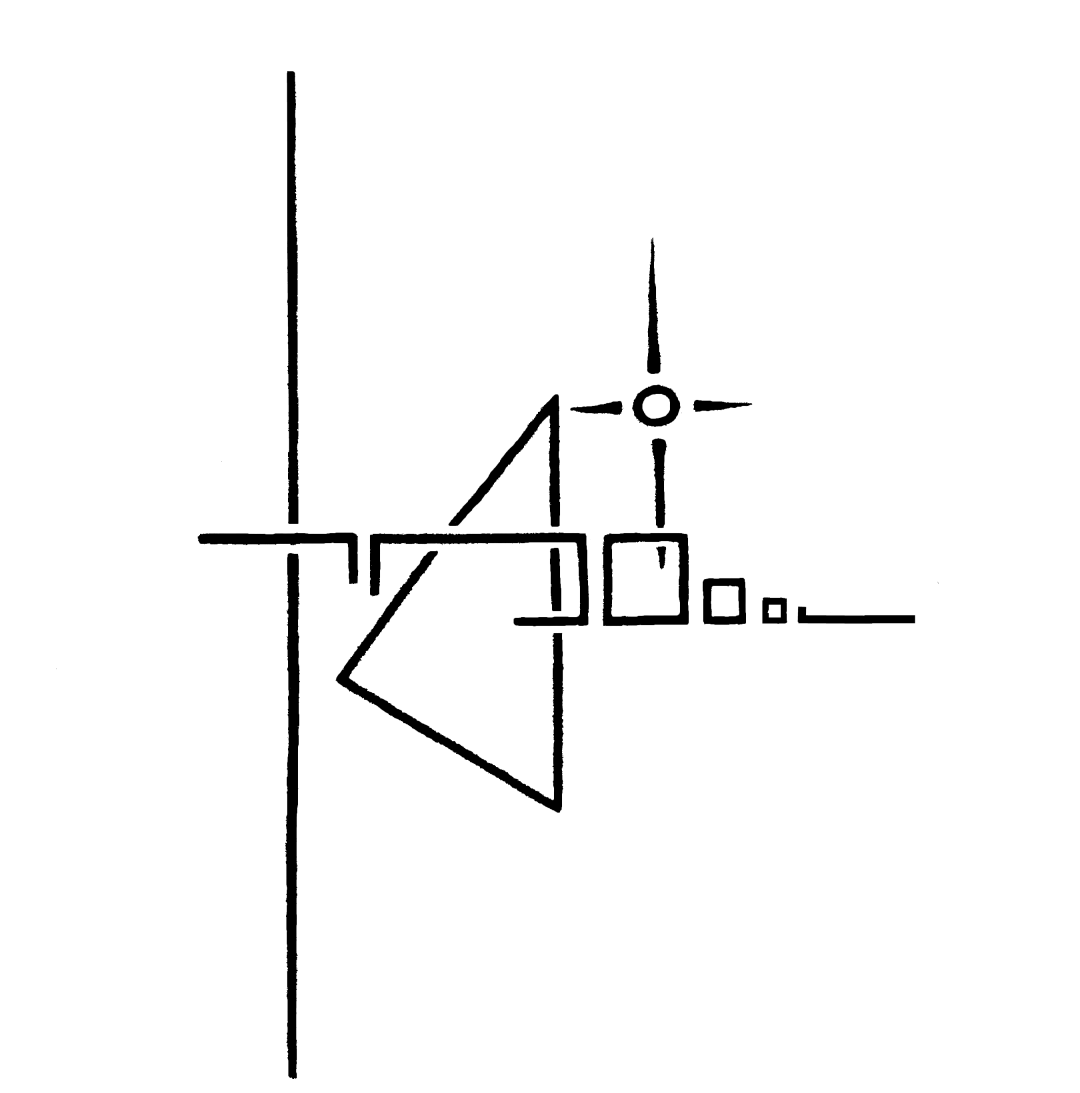 sl075