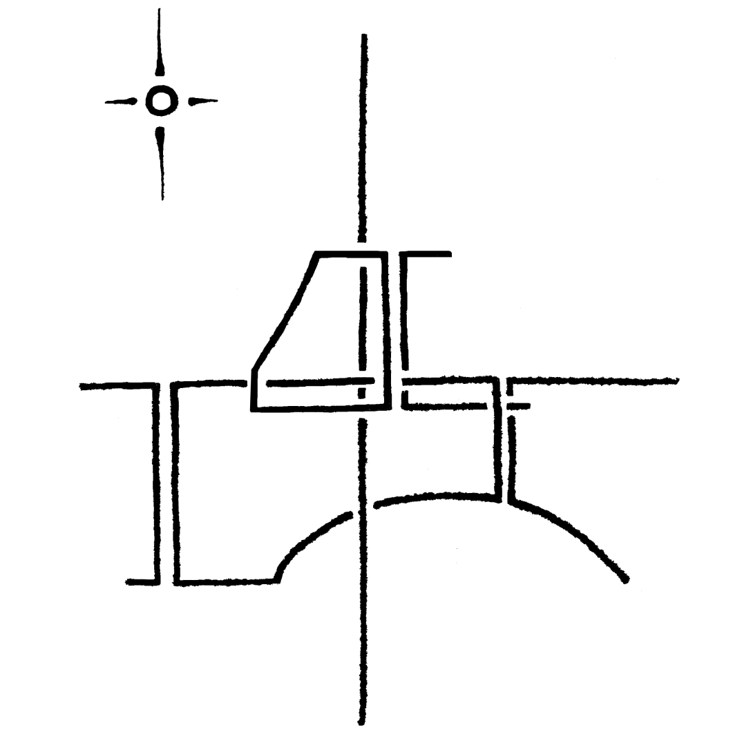 sl076