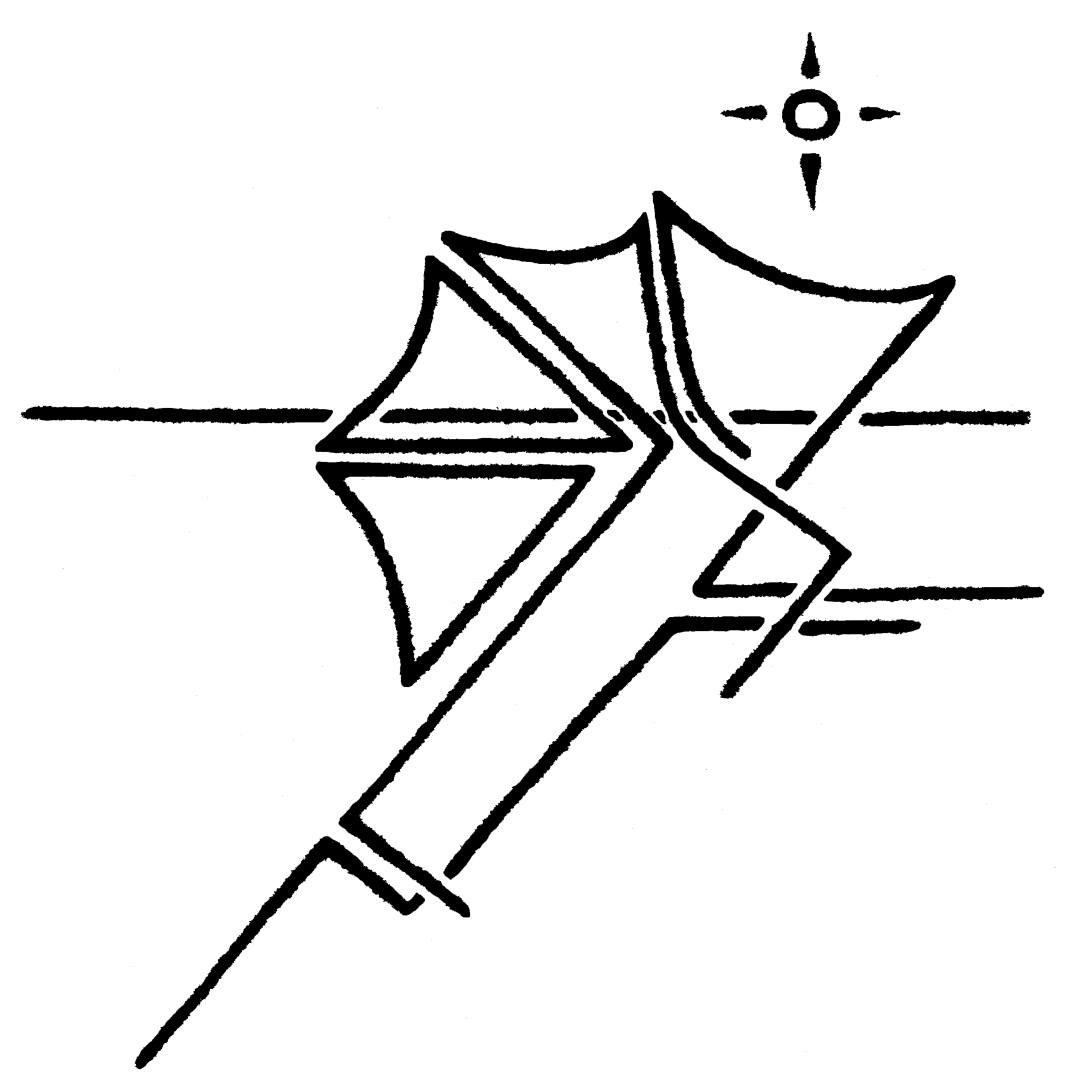 sl081