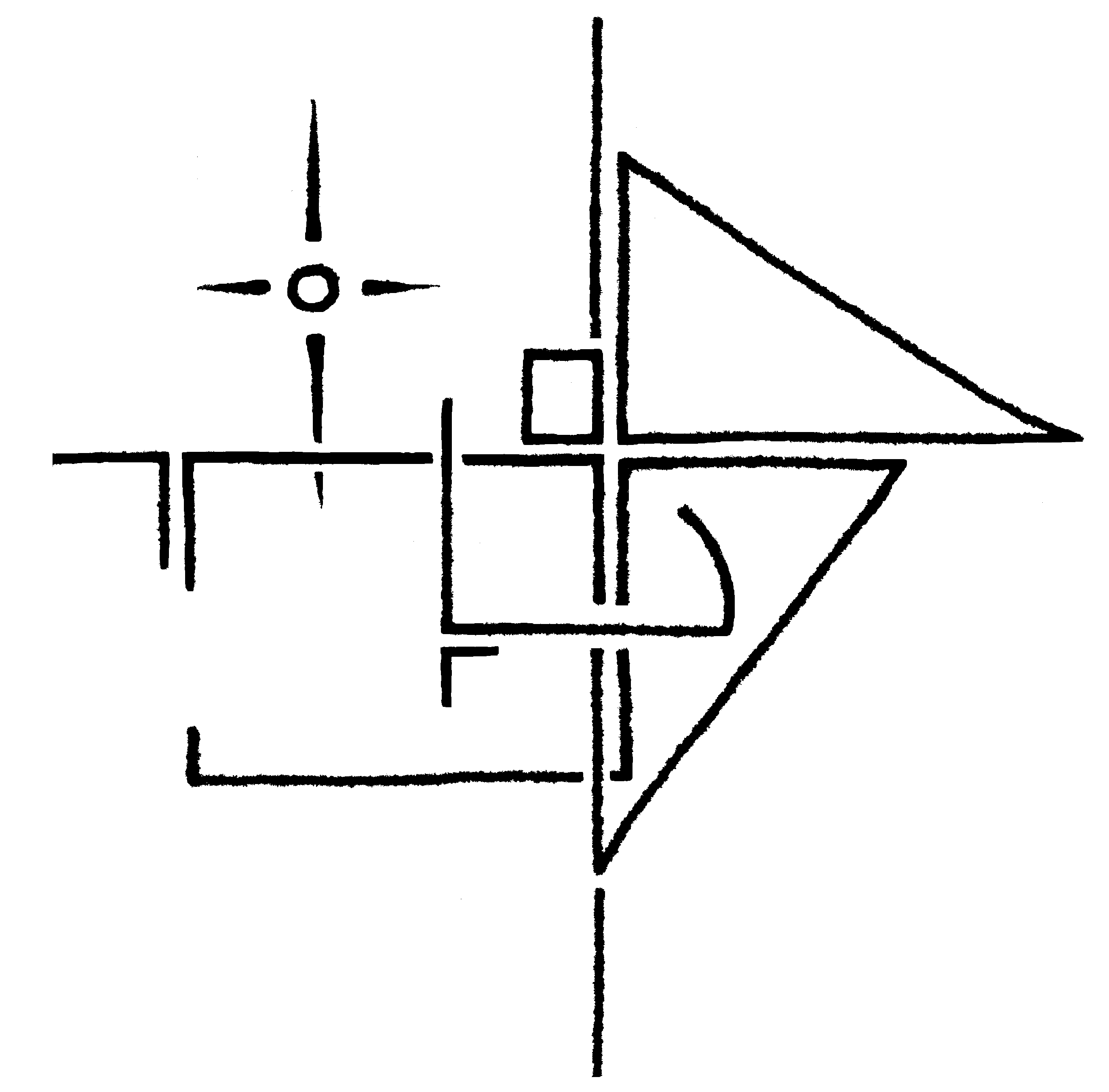 sl086