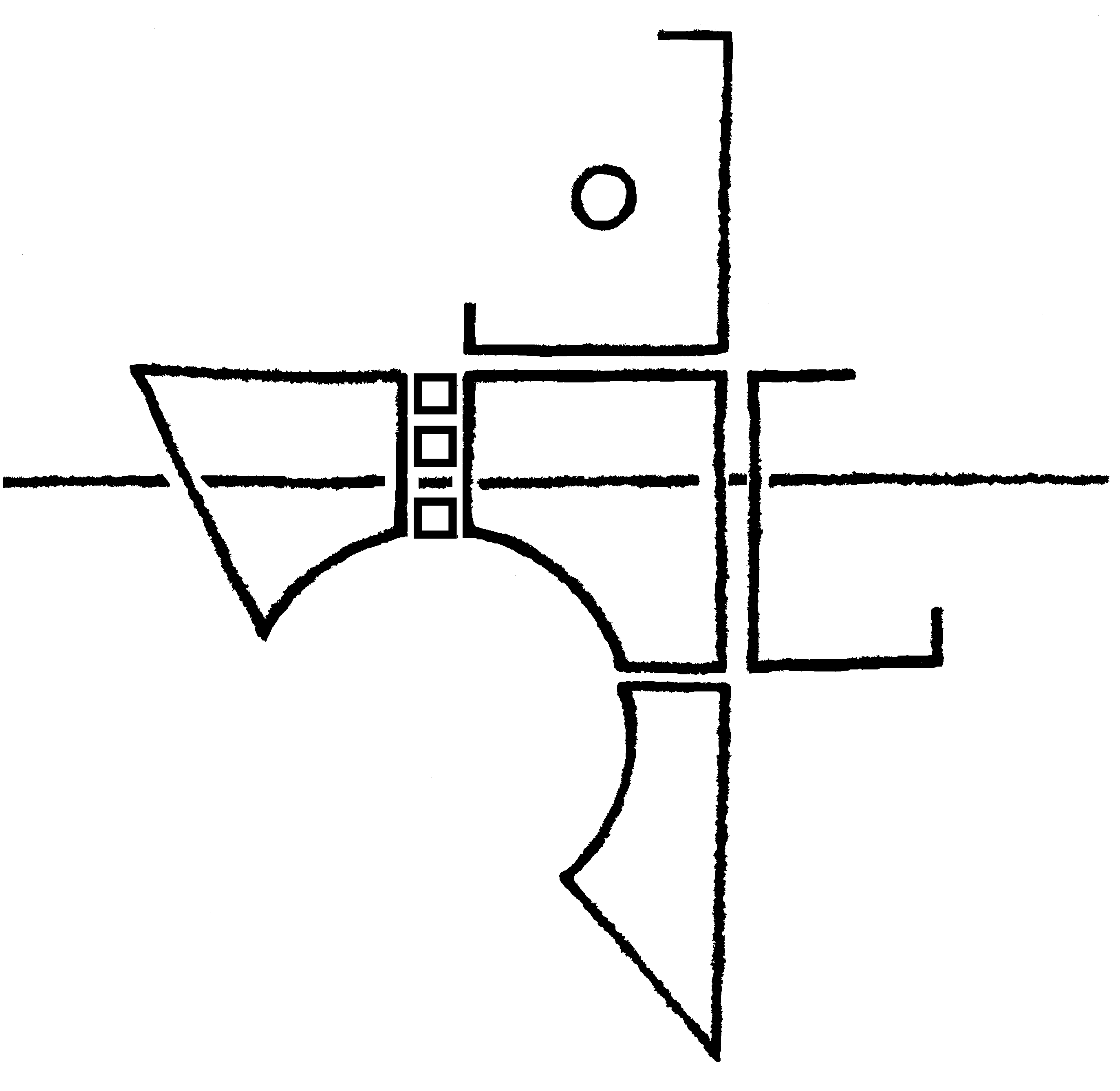 sl087